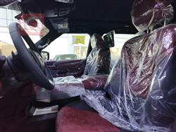 نيسان باترول